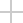 京東代運(yùn)營團(tuán)隊