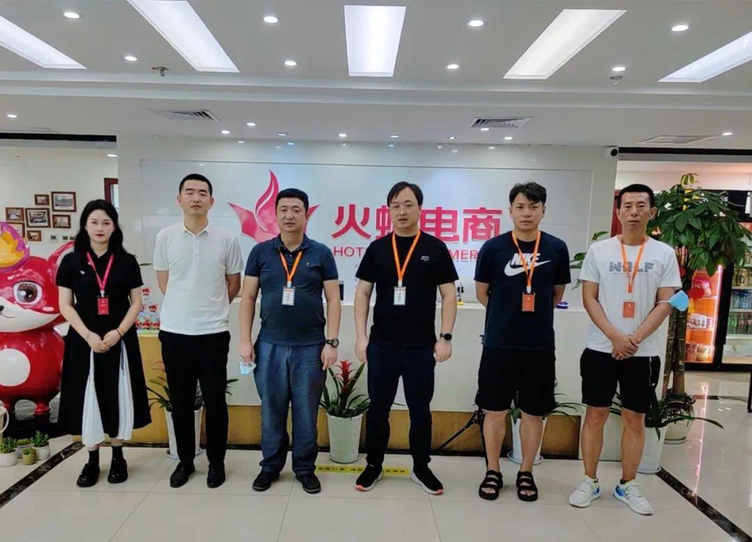 熹宛：“菜鳥(niǎo)”進(jìn)階——只要能解決，挨點(diǎn)罵算啥