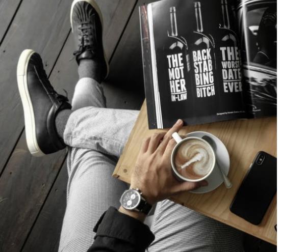 男裝類目代運(yùn)營(yíng)